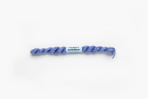 Tilli Tomas Essentials Scottish Moor S657