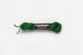 Pepper Pot Silk Skein 101 Courgette