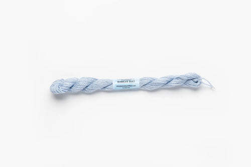 Tilli Tomas Essentials Bubbles S647