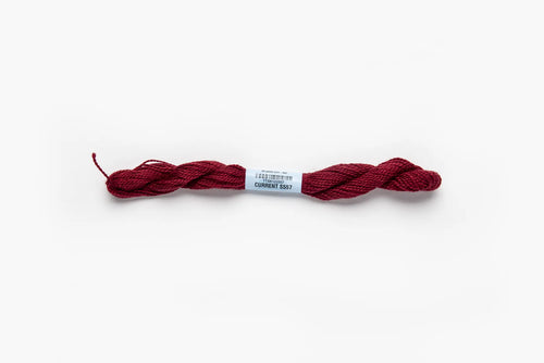 Tilli Tomas Essentials Current S557