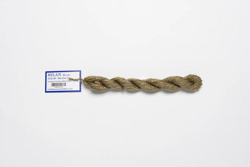 Tilli Tomas Milan Skein Graham Cracker 1622