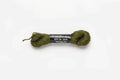 Pepper Pot Silk Skein 096 Avocado