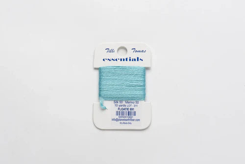 Tilli Tomas Essentials Floatie 691