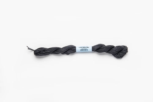 Tilli Tomas Essentials Lava S514