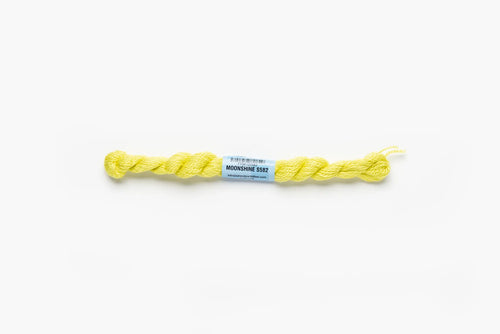 Tilli Tomas Essentials Moonshine S582