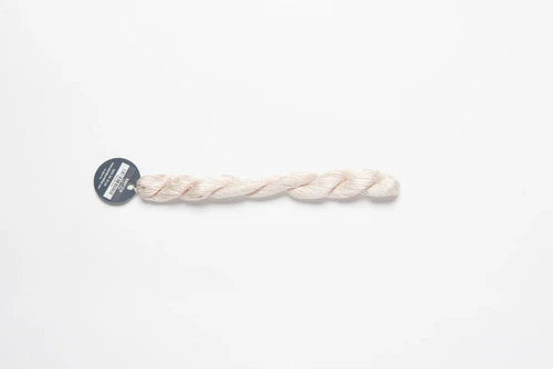 Planet Earth Silk Baby 219