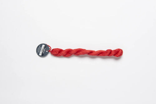 Planet Earth Silk Flambe 007