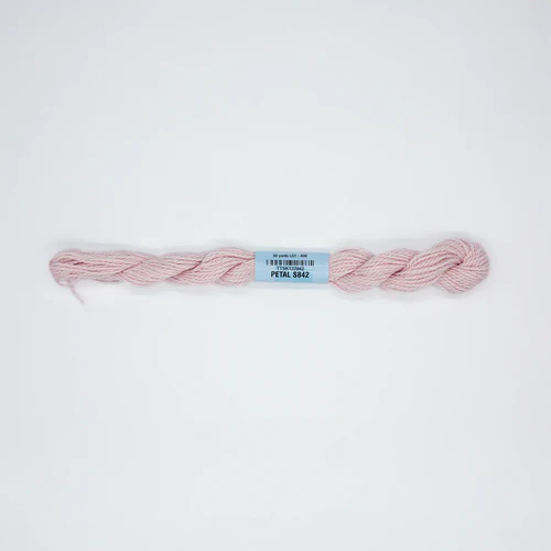Tilli Tomas Essentials Petal S842