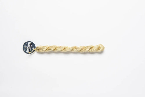 Planet Earth Silk Almond 162