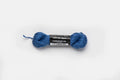 Pepper Pot Silk Skein 204 Commodore