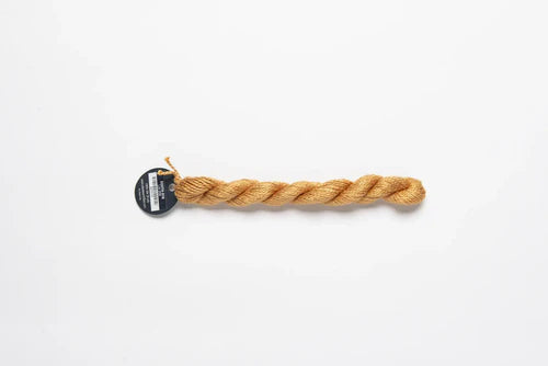 Planet Earth Silk Sooth 019