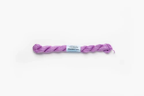 Tilli Tomas Essentials Dragonfly S751