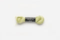 Pepper Pot Silk Skein 093 Tea