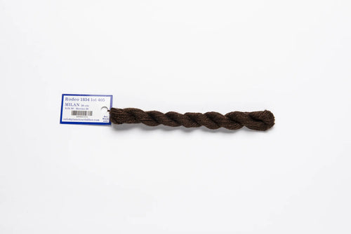 Tilli Tomas Milan Skein Rodeo 1854