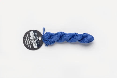 Planet Earth Silk Ply Michigan 1111