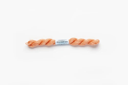 Tilli Tomas Essentials Spun Sugar S545