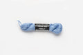 Pepper Pot Silk Skein 112 Water
