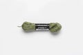 Pepper Pot Silk Skein 147 Cardamom