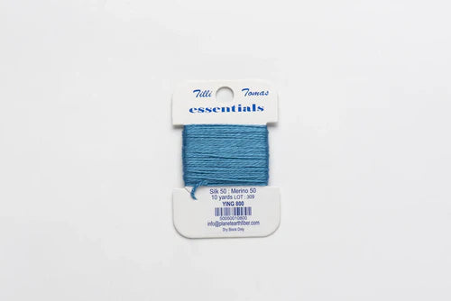 Tilli Tomas Essentials Ying 800