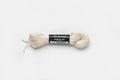 Pepper Pot Silk Skein 190 Fondant