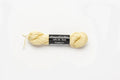 Pepper Pot Silk Skein 047 Sesame