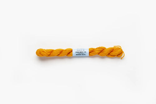 Tilli Tomas Essentials Mango S575