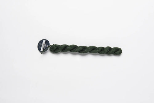 Planet Earth Silk Thyme 177