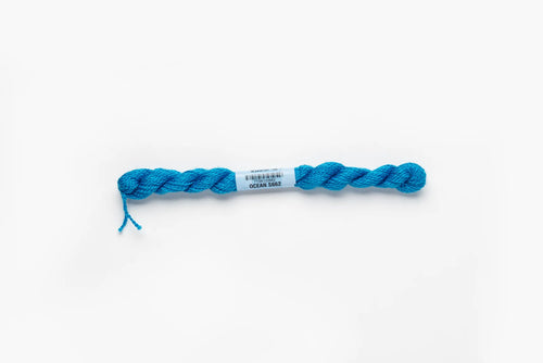 Tilli Tomas Essentials Ocean S662