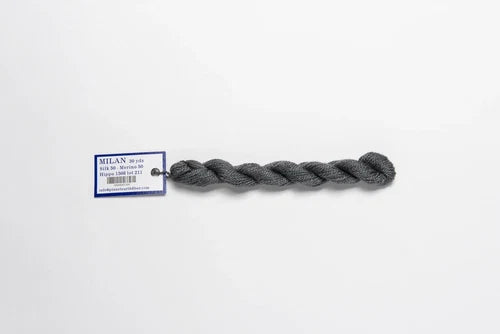 Tilli Tomas Milan Skein Hippo 1508