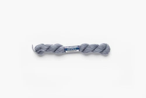 Planet Earth Merino Wool Hampshire 217