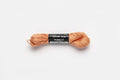 Pepper Pot Silk Skein 133 Salmon
