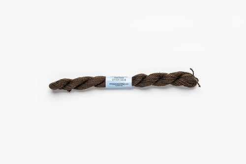 Tilli Tomas Essentials Otter S628
