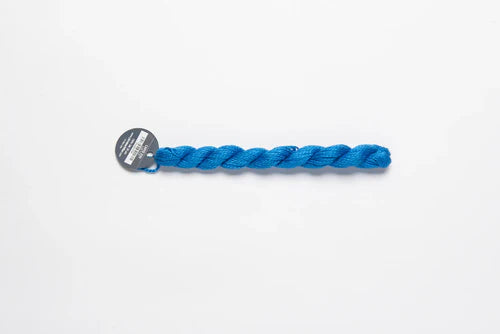 Planet Earth Silk Lapis 230