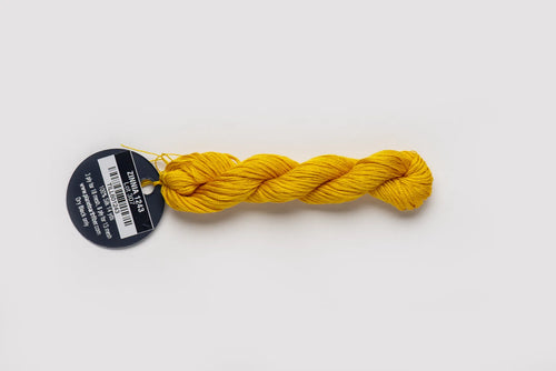 Planet Earth Silk Ply Zinnia 1243