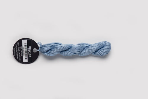 Planet Earth Silk Ply Stroke 1258