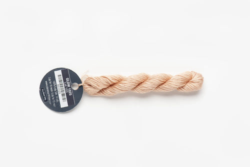 Planet Earth Silk Ply Glow 1025