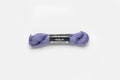 Pepper Pot Silk Skein 186 Heron