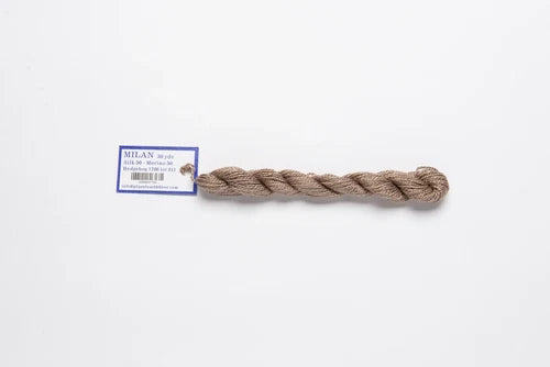 Tilli Tomas Milan Skein Hedgehog 1766