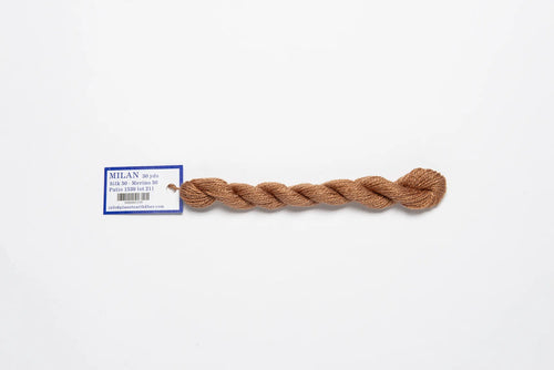 Tilli Tomas Milan Skein Patio 1539