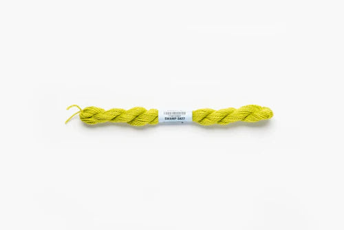 Tilli Tomas Essentials Swamp S827