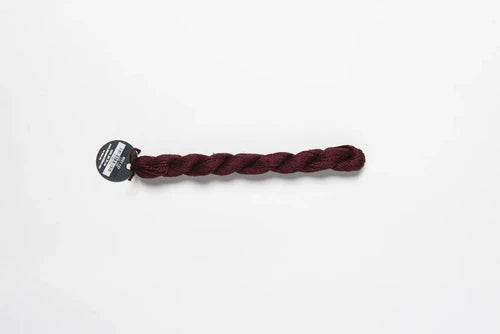 Planet Earth Silk Beet 137