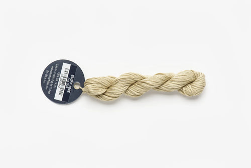 Planet Earth Silk Ply Bluff V 1042