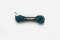 Pepper Pot Silk Skein 109 Steel