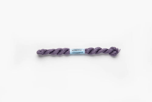 Tilli Tomas Essentials Rhumba S744