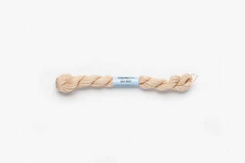 Tilli Tomas Essentials Silt S537