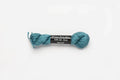Pepper Pot Silk Skein 108 Iron