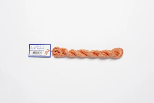 Tilli Tomas Milan Skein Spun Sugar 1545