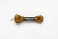 Pepper Pot Silk Skein 051 Chestnut