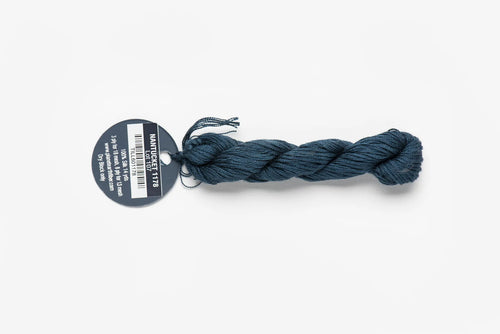 Planet Earth Silk Ply Nantucket 1178