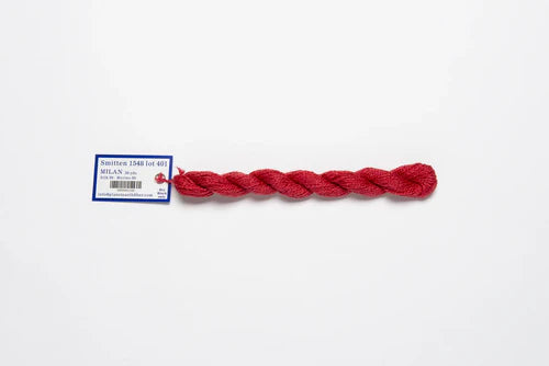 Tilli Tomas Milan Skein Smitten 1548